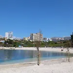 - Dida Moj * Split