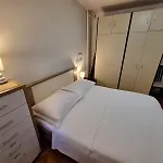 Apartman - Dida Moj Split