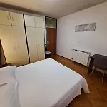 Apartman - Dida Moj