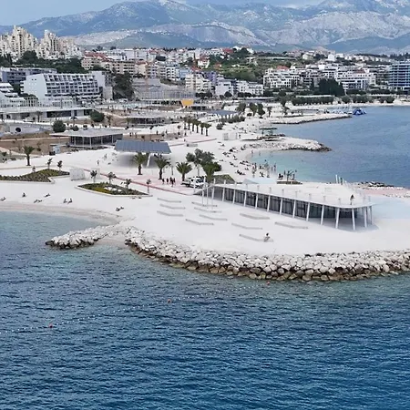 Apartment - Dida Moj *