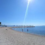 Apartment - Dida Moj