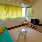Apartment - Dida Moj *