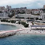 - Dida Moj Apartment