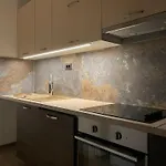 - Dida Moj Apartment *